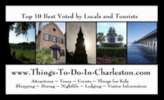 Charleston Hospitality Partnership