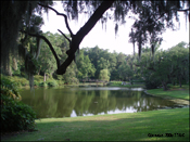 Middleton Place